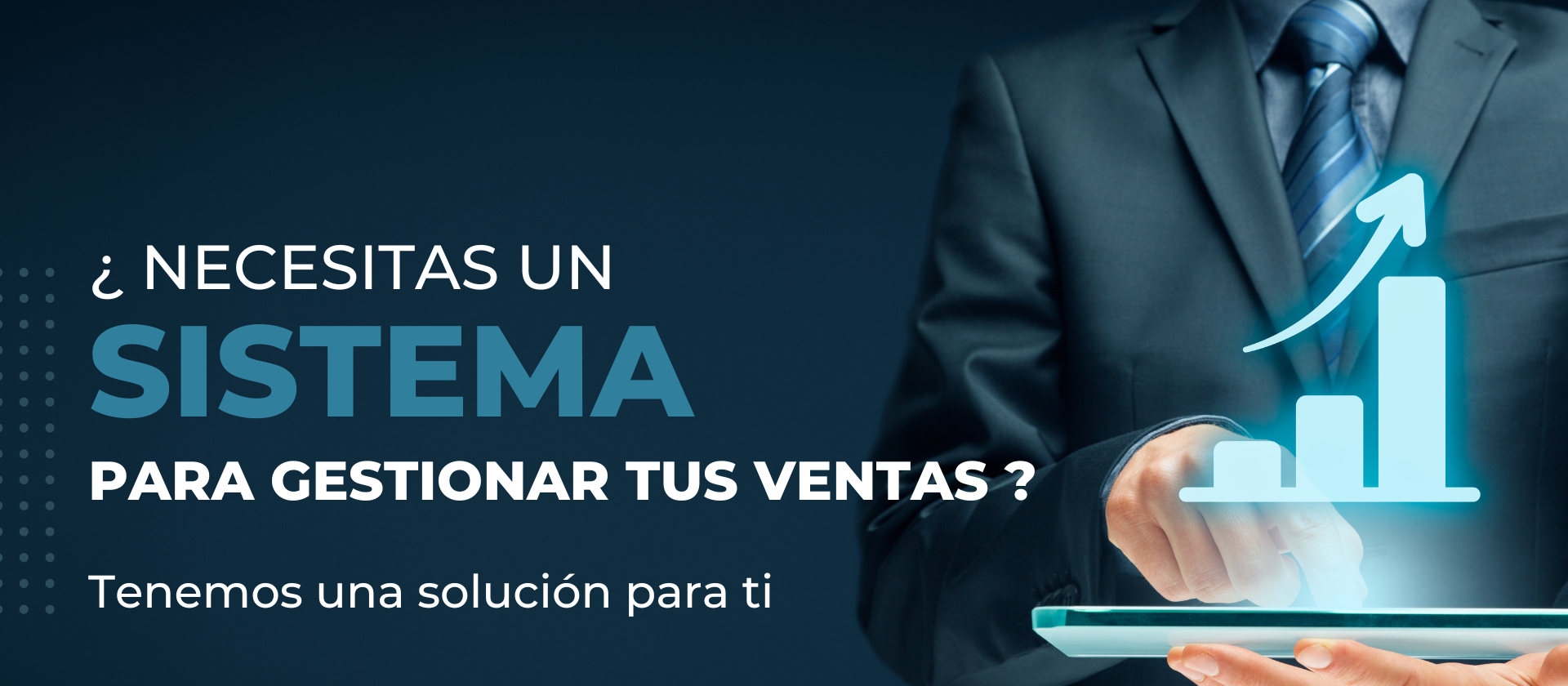 banner de invitación